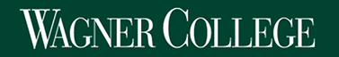 Wagner College - Writing Center Logo